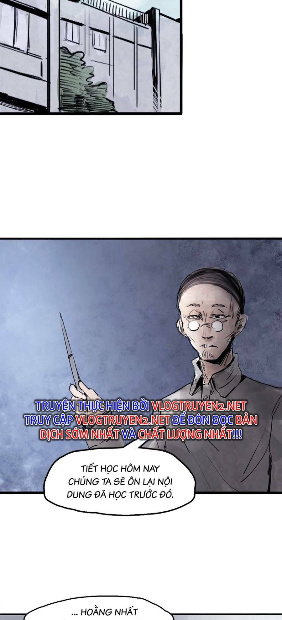 Chương 16 - Trang 4