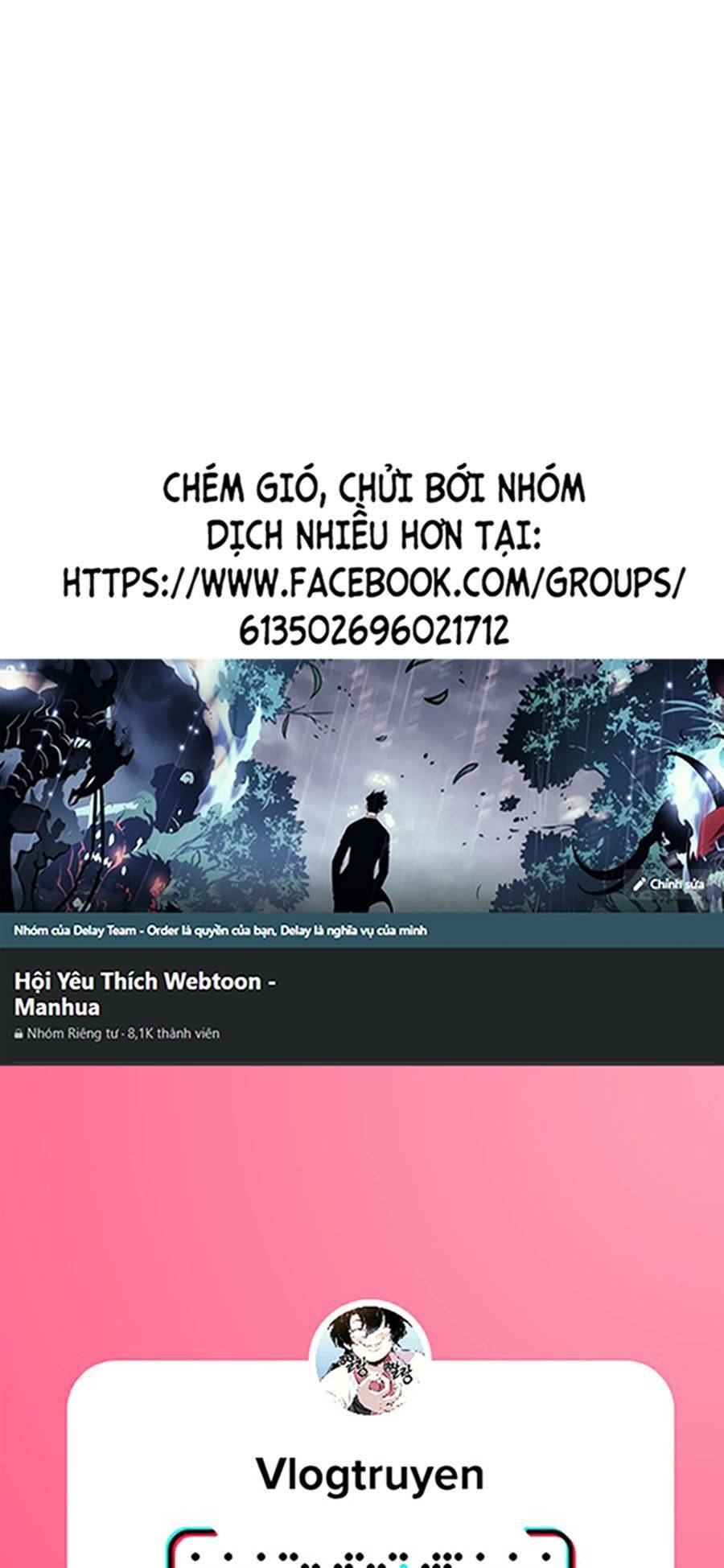 Chương 17 - Trang 1