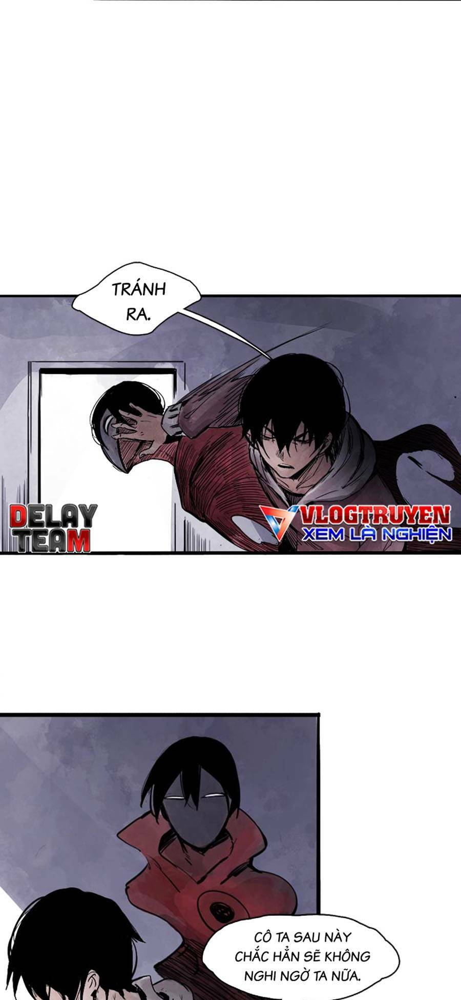 Chương 17 - Trang 12
