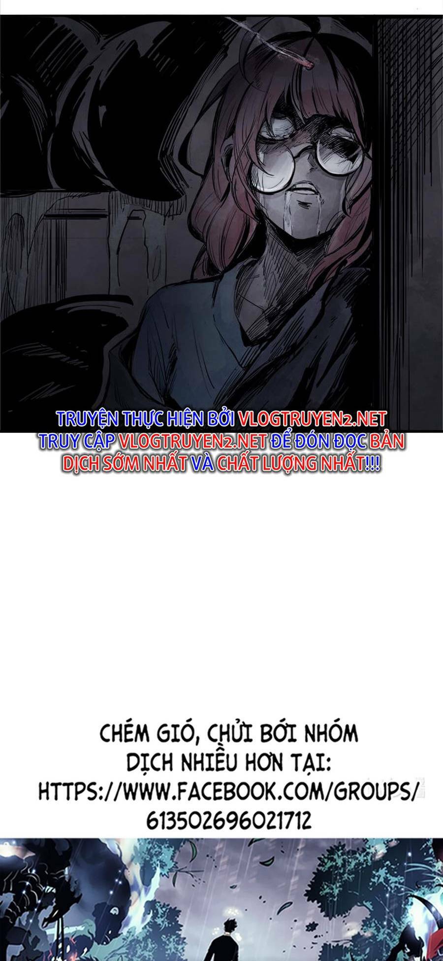 Chương 17 - Trang 29