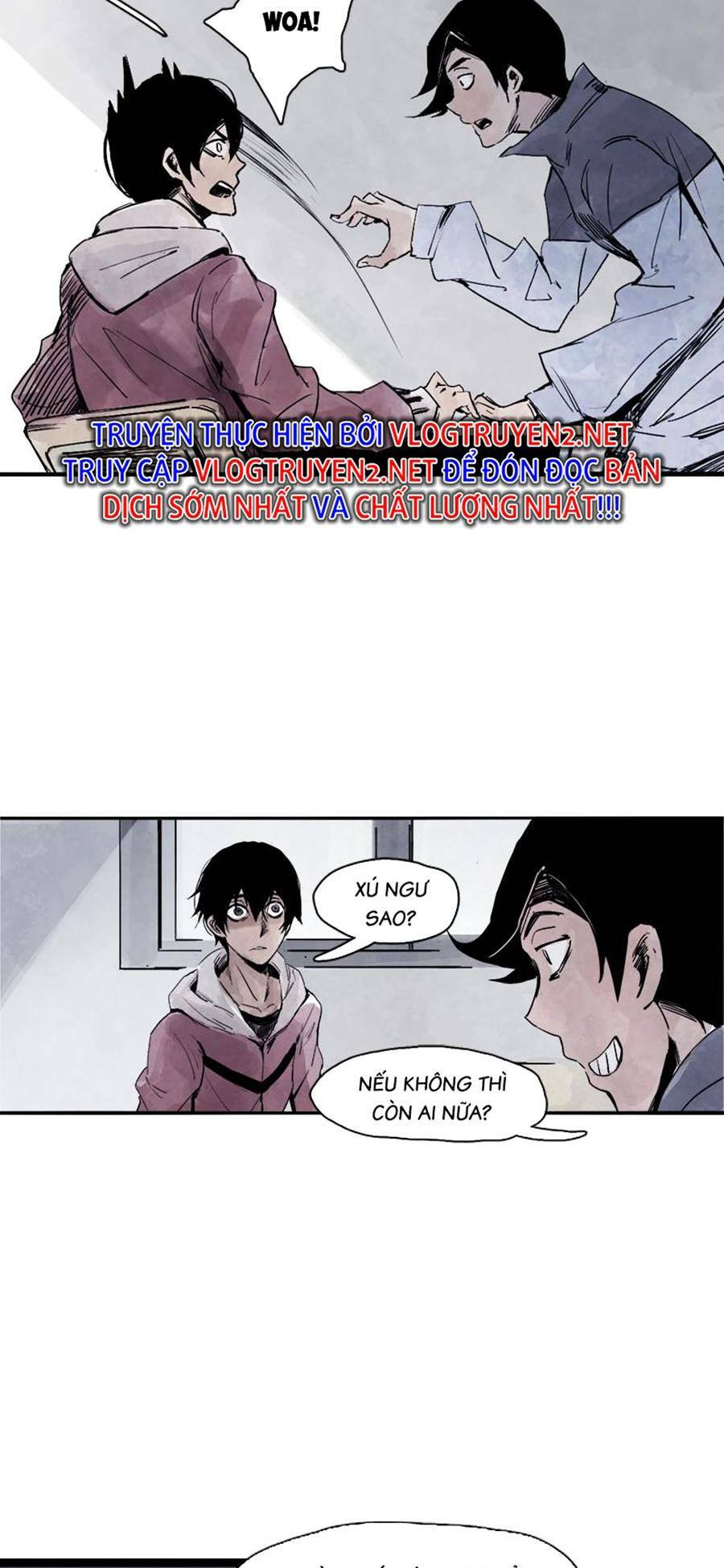 Chương 17 - Trang 5
