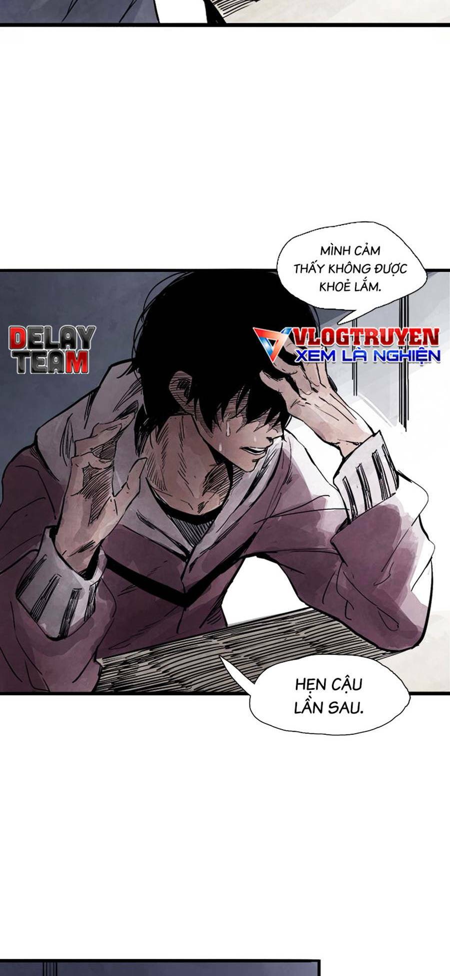 Chương 17 - Trang 7