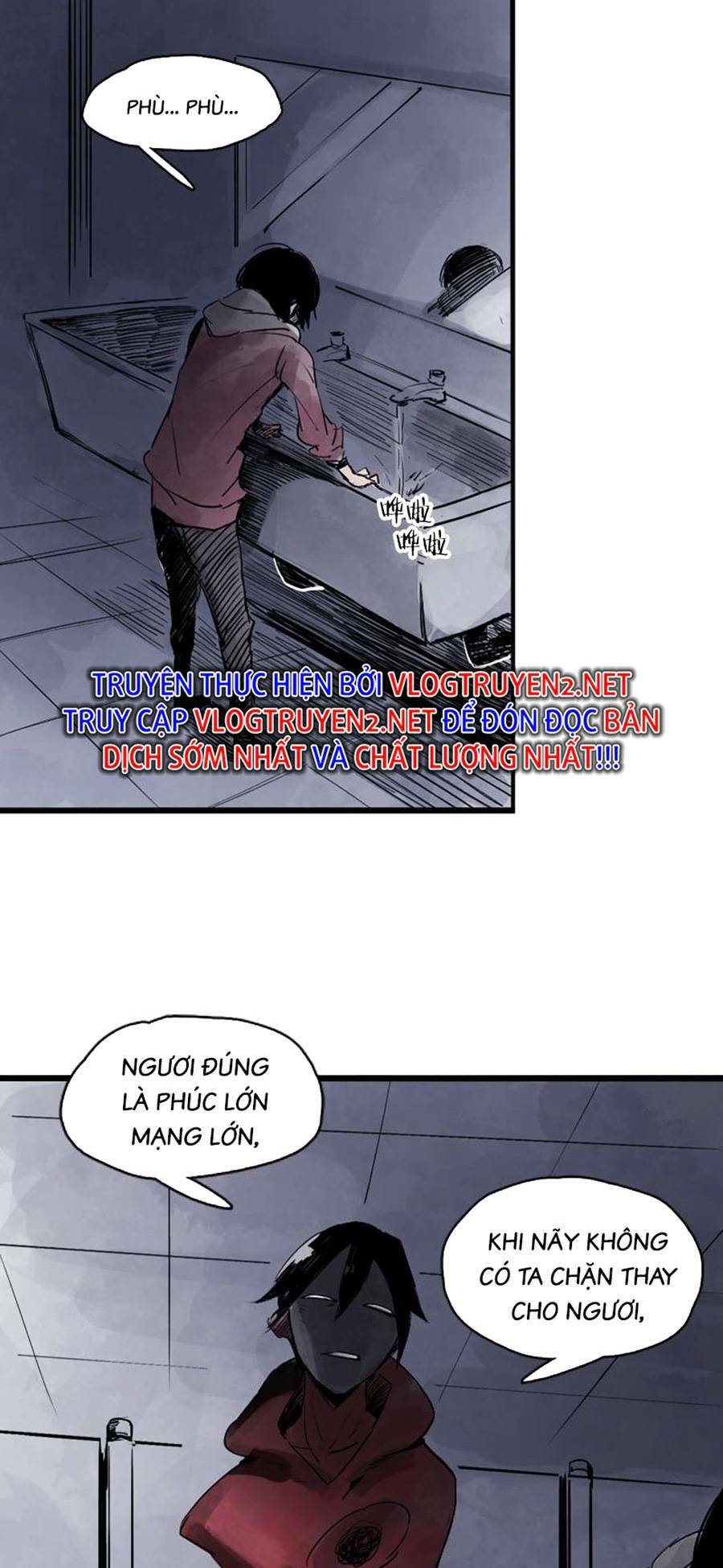 Chương 17 - Trang 8