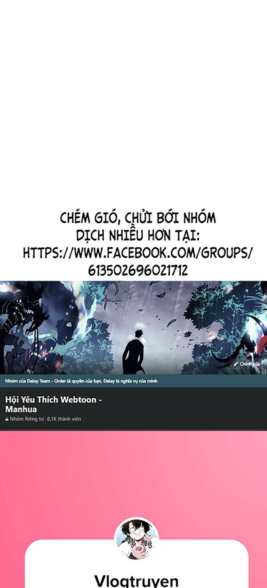 Chương 18 - Trang 1