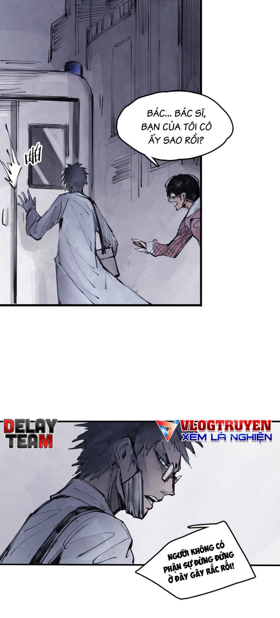 Chương 18 - Trang 13