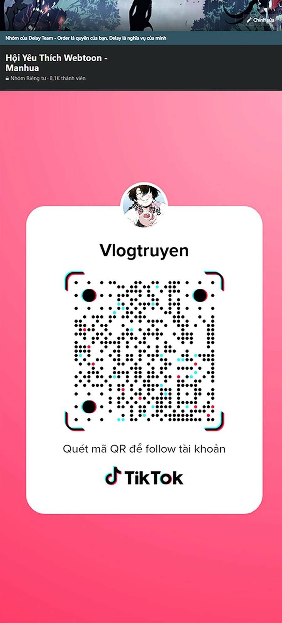 Chương 18 - Trang 20