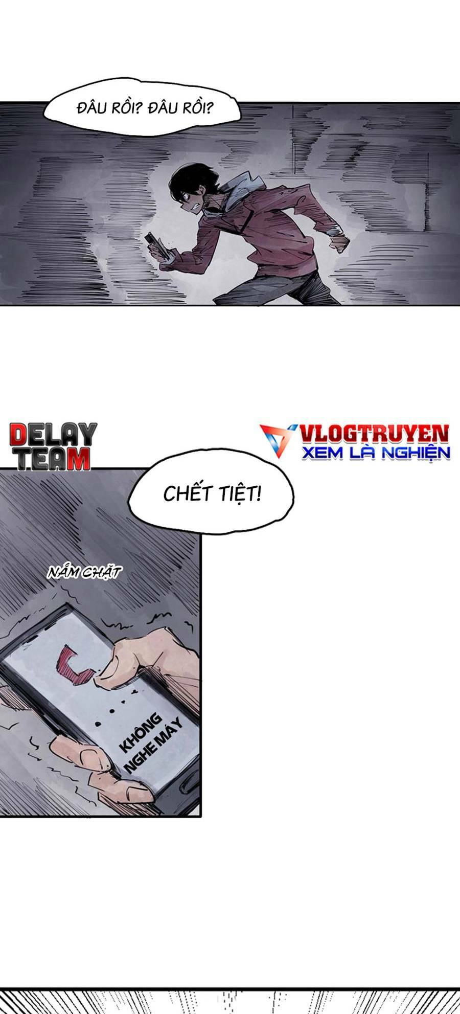 Chương 18 - Trang 4