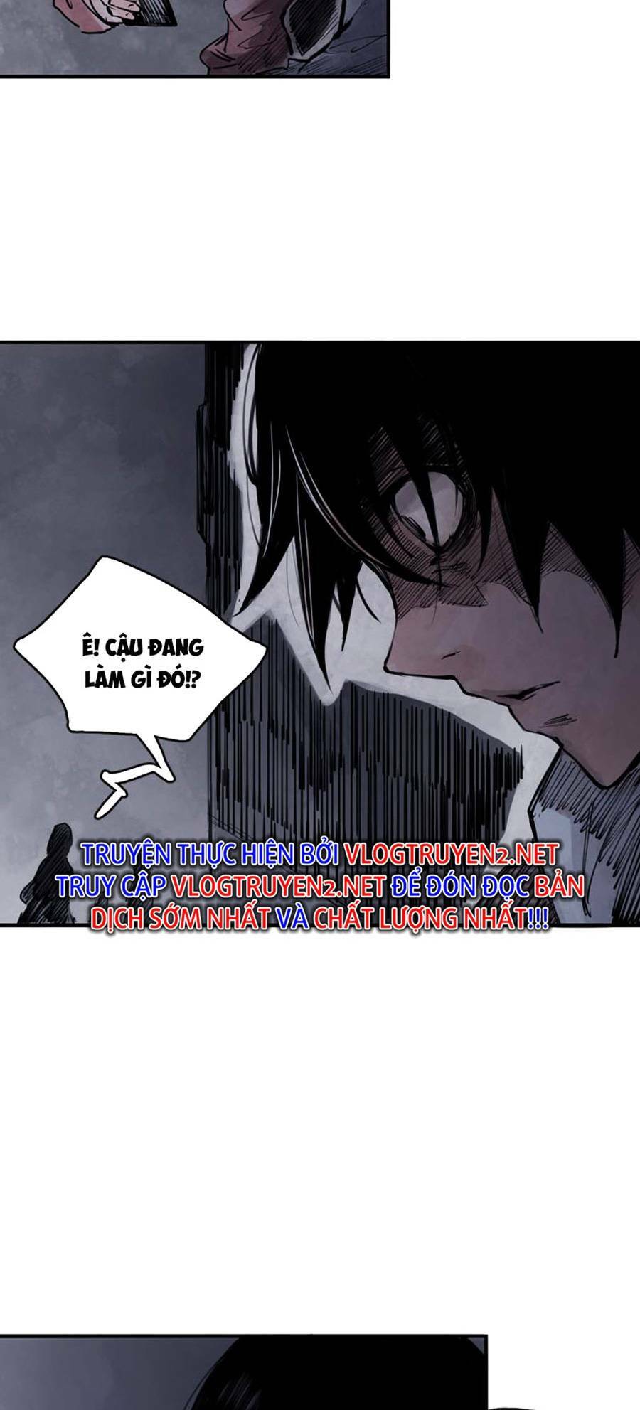 Chương 18 - Trang 10