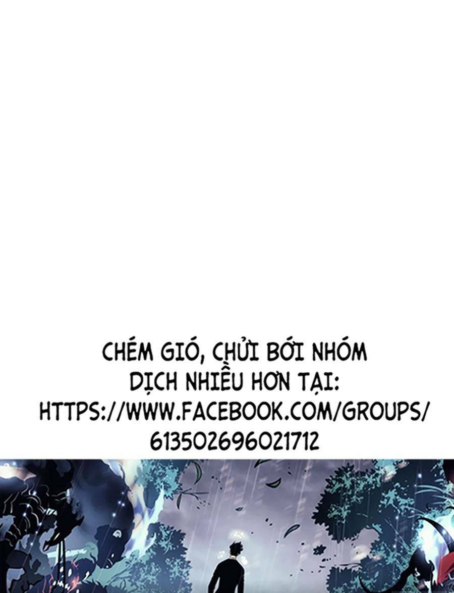 Chương 19 - Trang 1