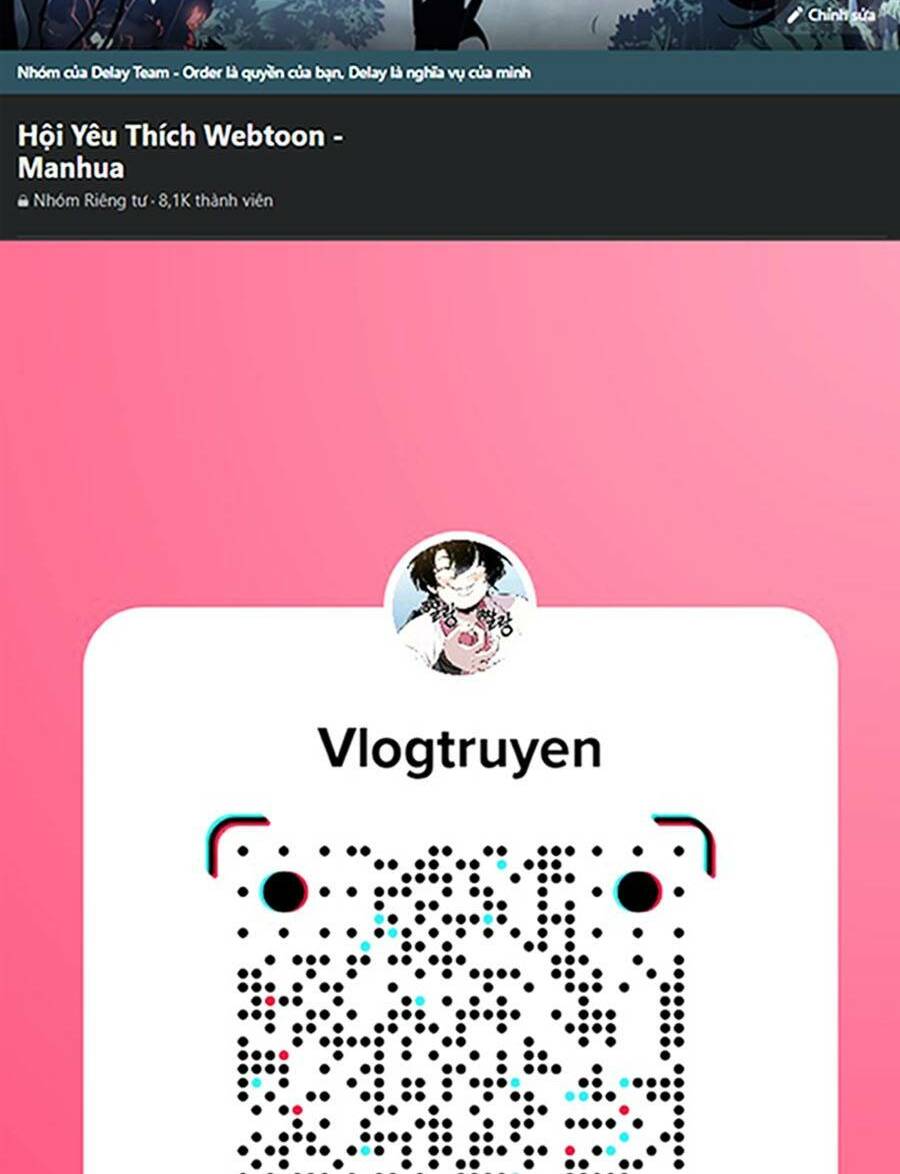 Chương 19 - Trang 2