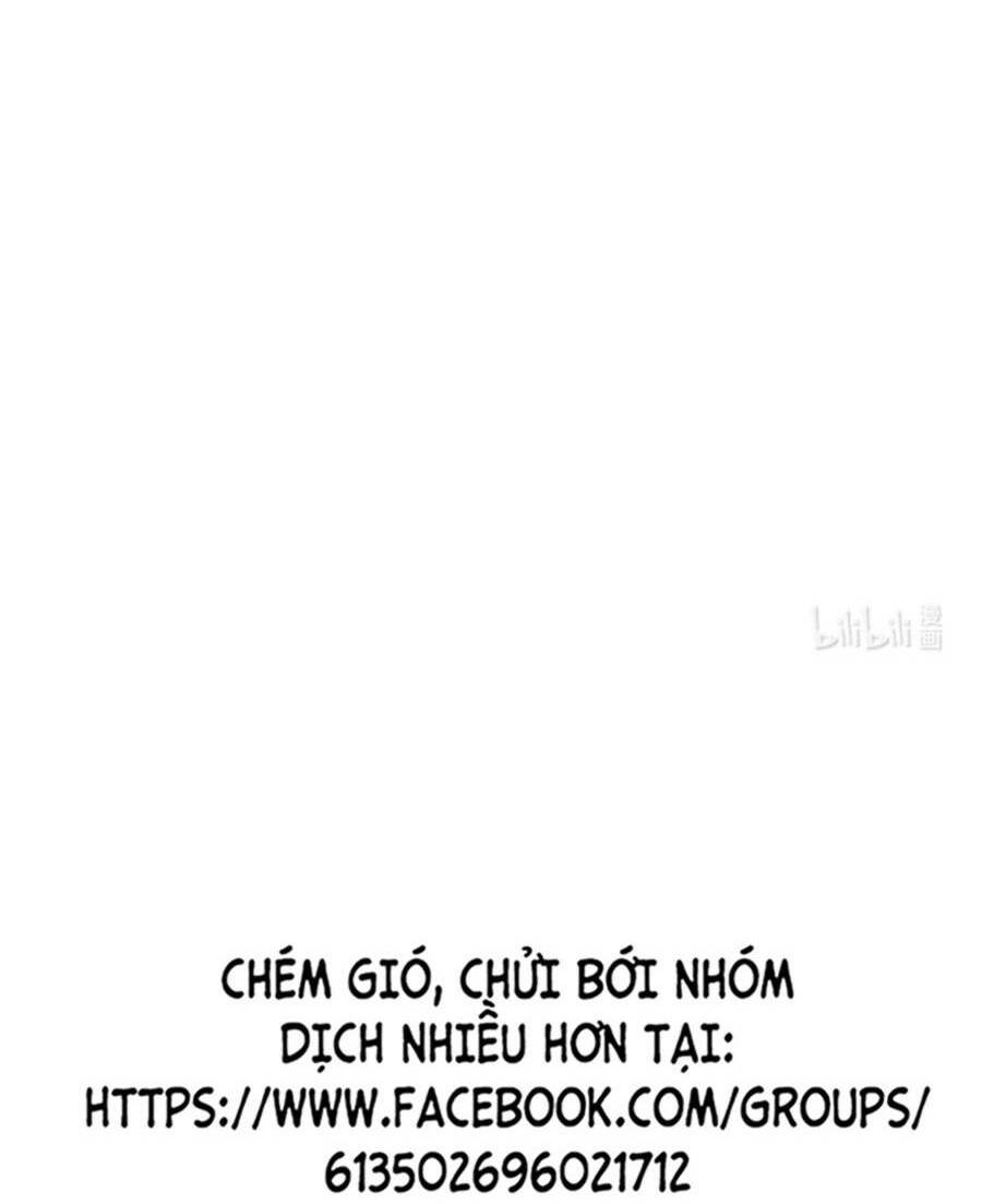 Chương 2 - Trang 38