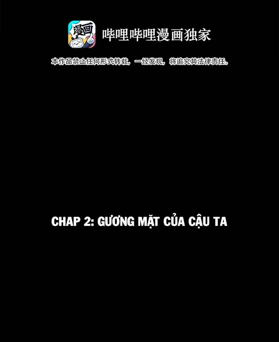 Chương 2 - Trang 5