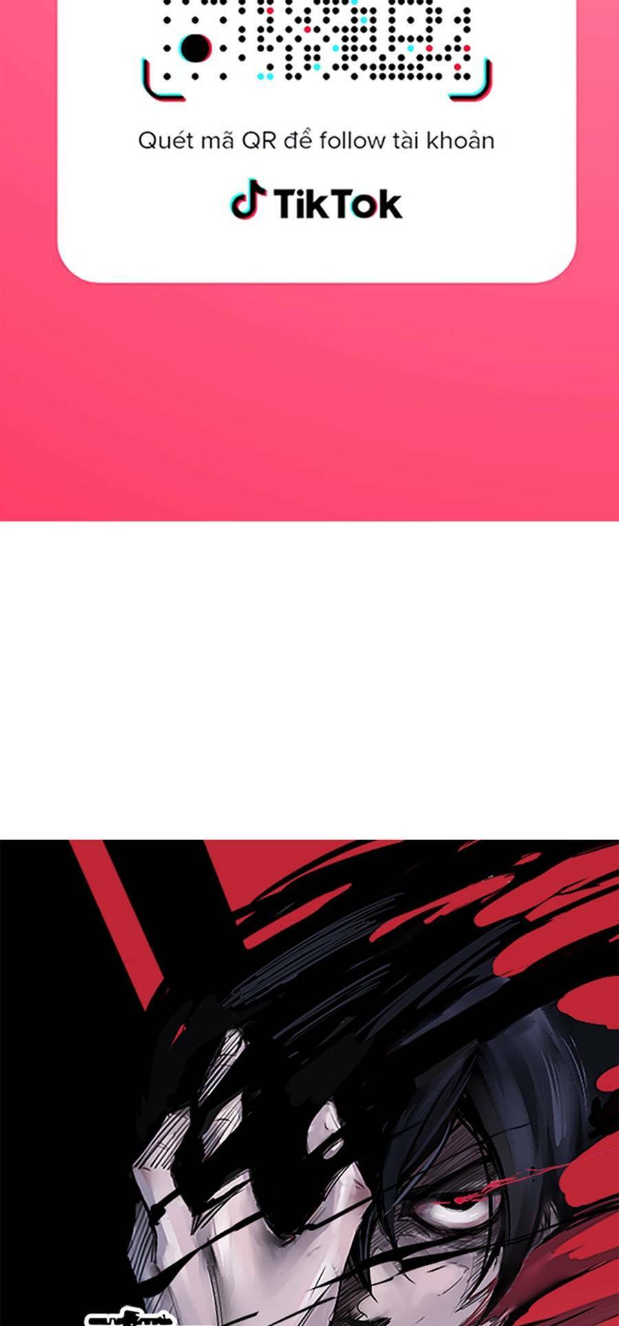 Chương 20 - Trang 2