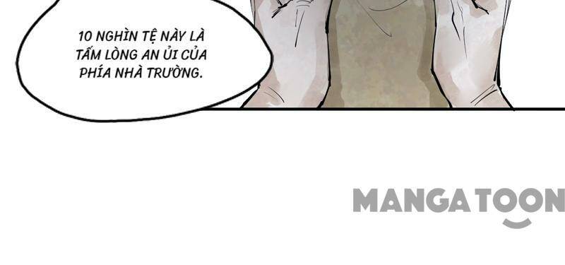Chương 21 - Trang 21