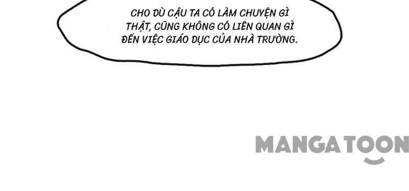 Chương 21 - Trang 24
