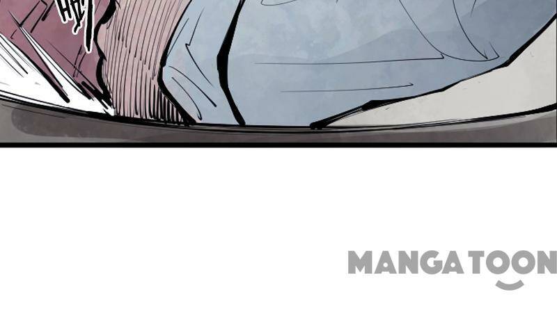 Chương 21 - Trang 5