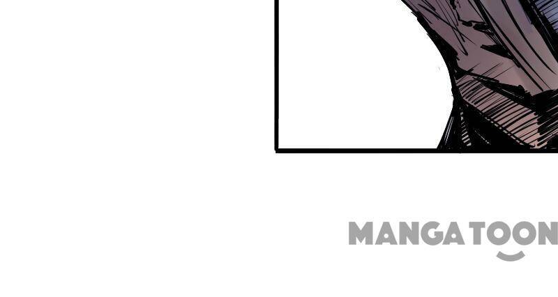Chương 22 - Trang 15