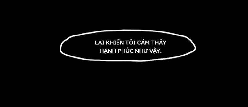 Chương 25 - Trang 8