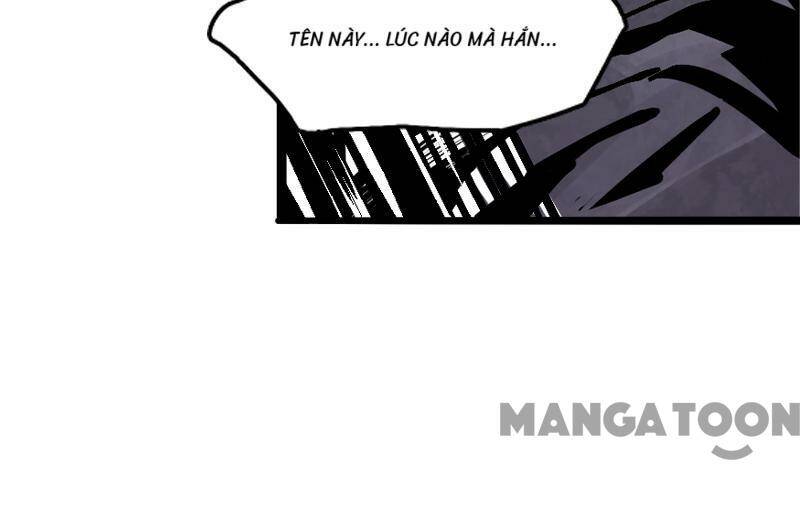 Chương 26 - Trang 16