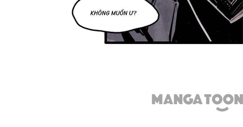 Chương 26 - Trang 10