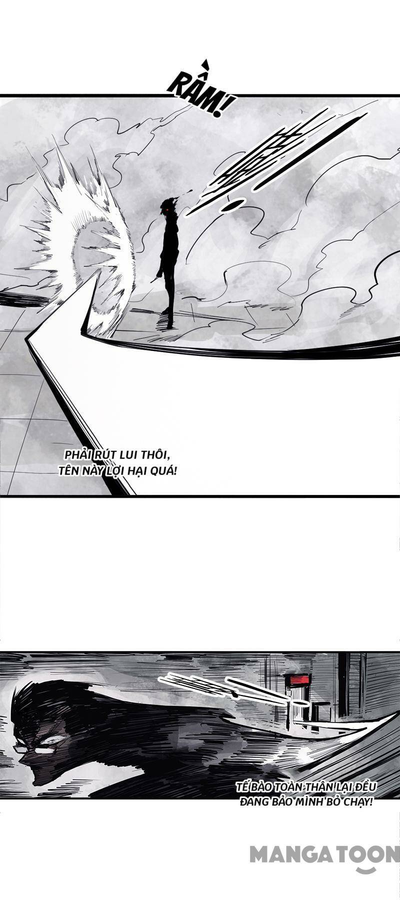 Chương 27 - Trang 12