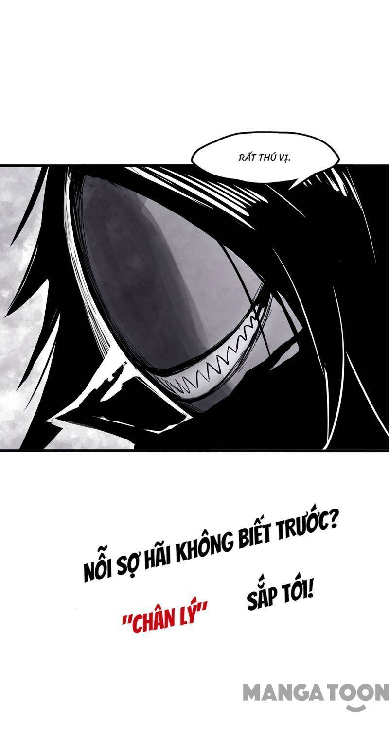 Chương 27 - Trang 24