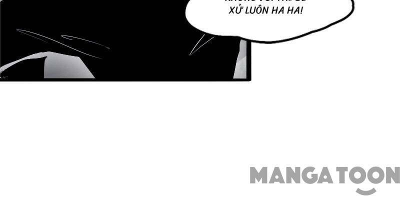 Chương 32 - Trang 5
