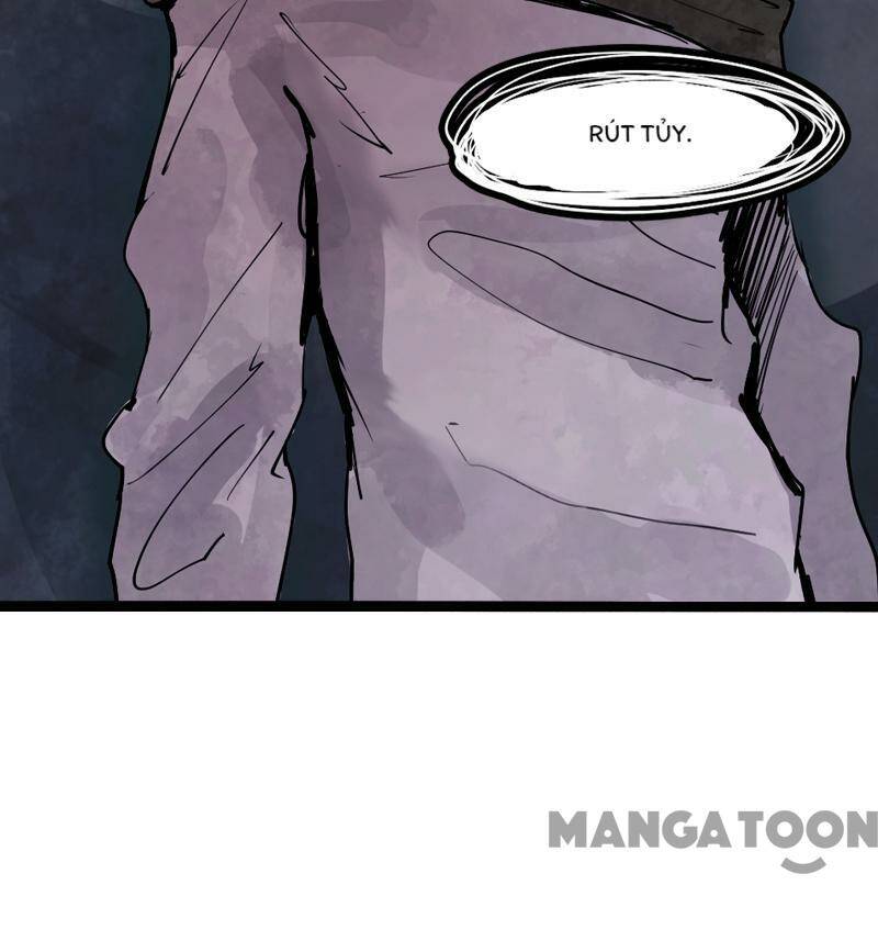 Chương 33 - Trang 9
