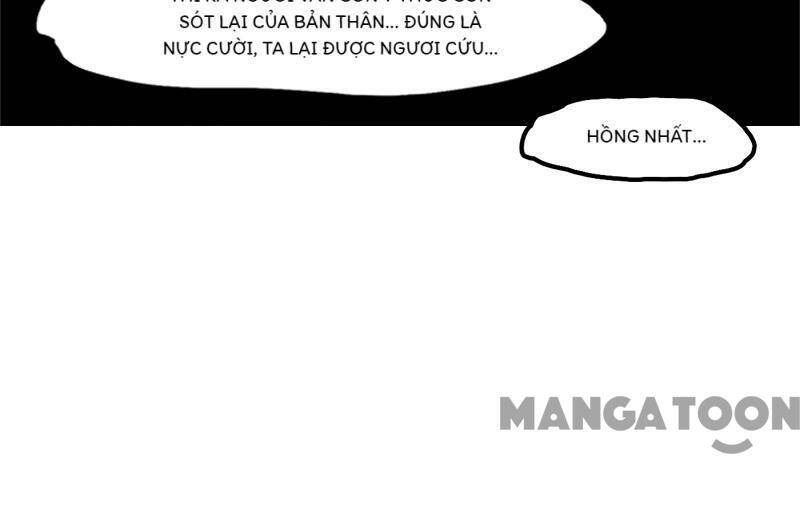 Chương 34 - Trang 9