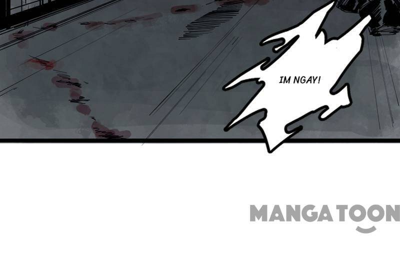 Chương 35 - Trang 14