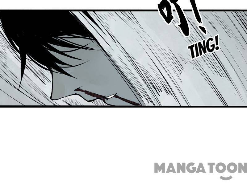 Chương 35 - Trang 20