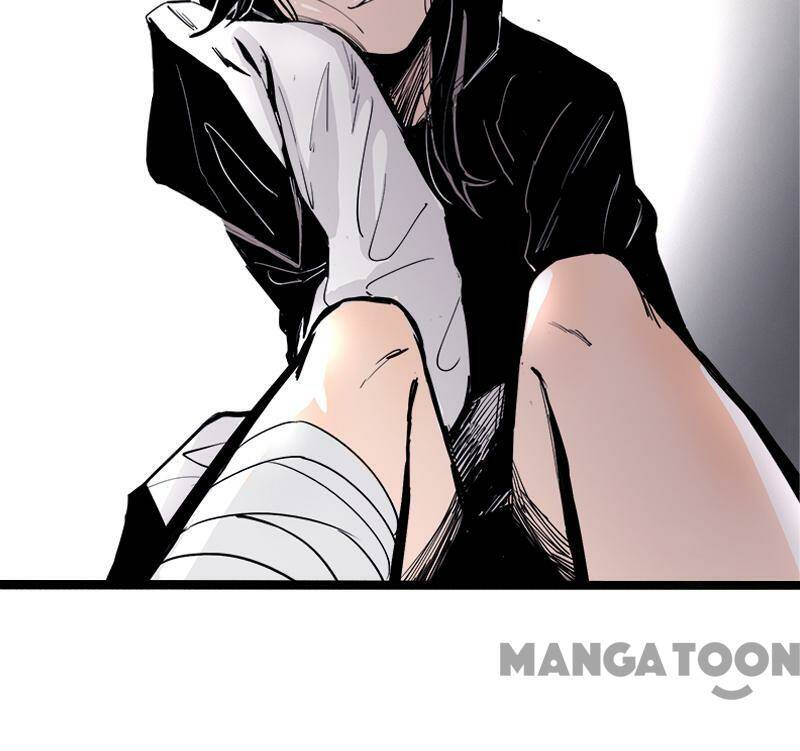 Chương 35 - Trang 35