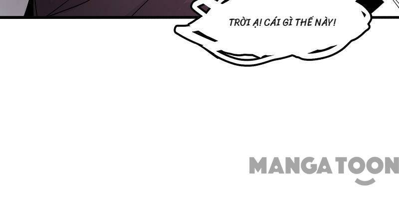 Chương 36 - Trang 6
