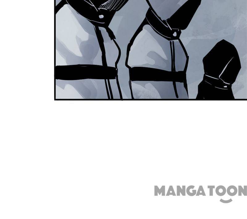 Chương 37 - Trang 6