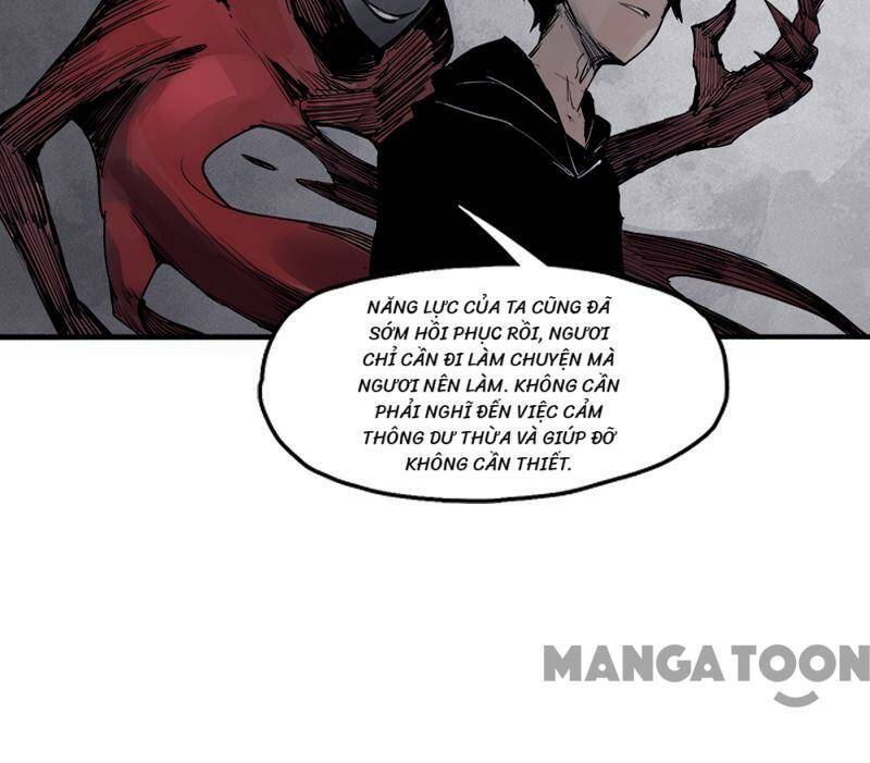 Chương 38 - Trang 11