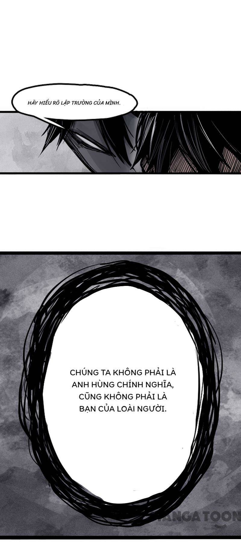Chương 38 - Trang 12