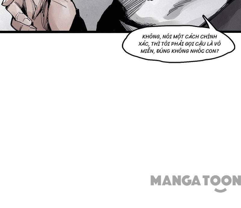 Chương 38 - Trang 18