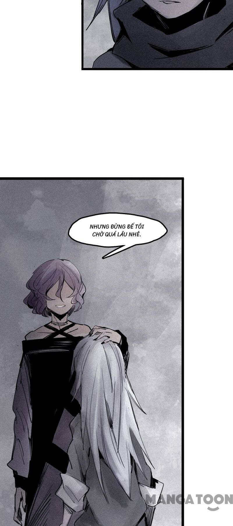 Chương 39 - Trang 23