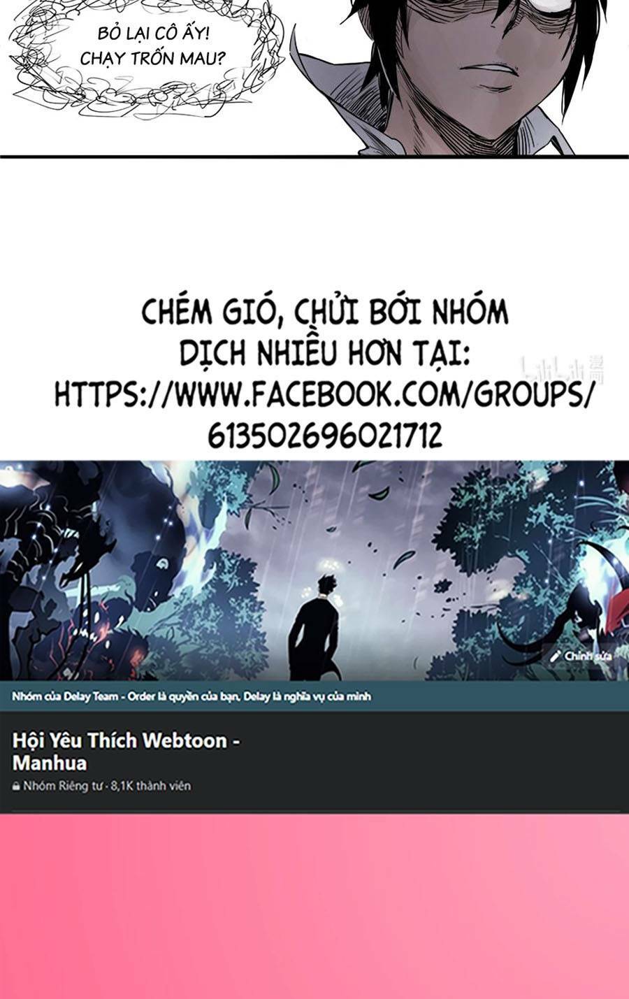 Chương 4 - Trang 39