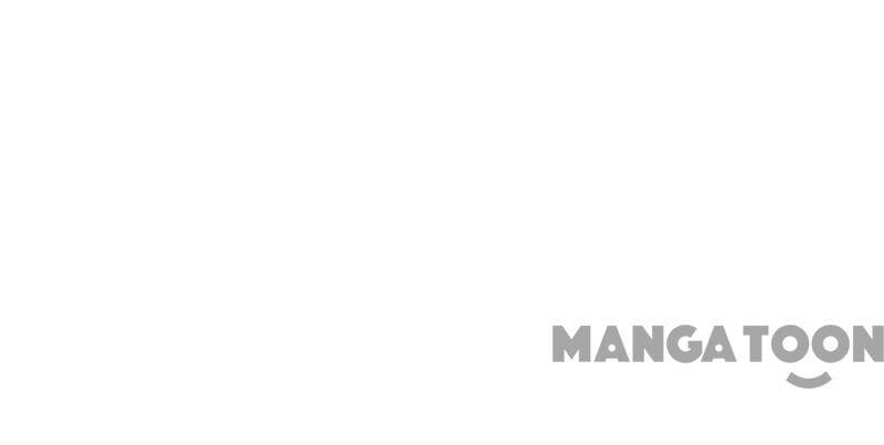Chương 40 - Trang 24