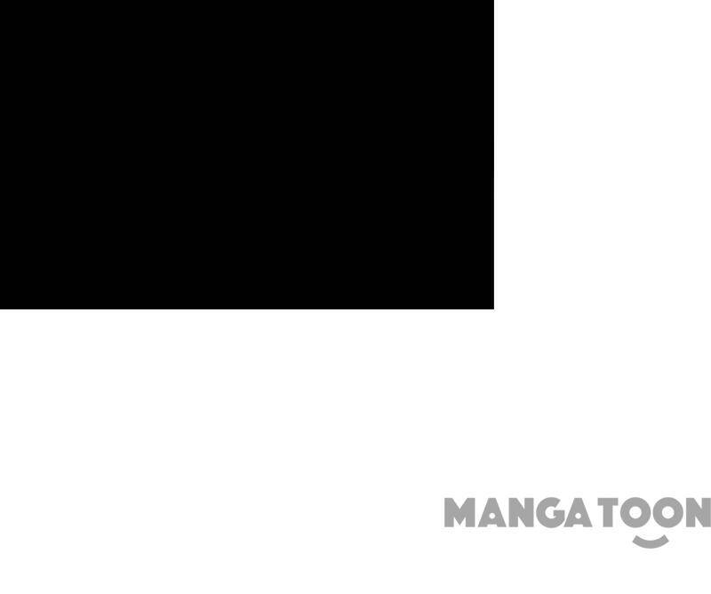 Chương 41 - Trang 17