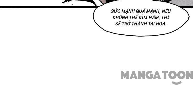 Chương 42 - Trang 29
