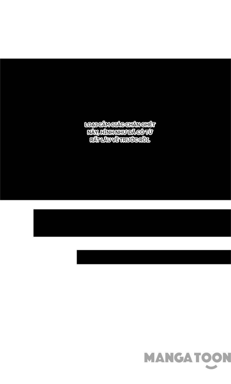 Chương 42 - Trang 32