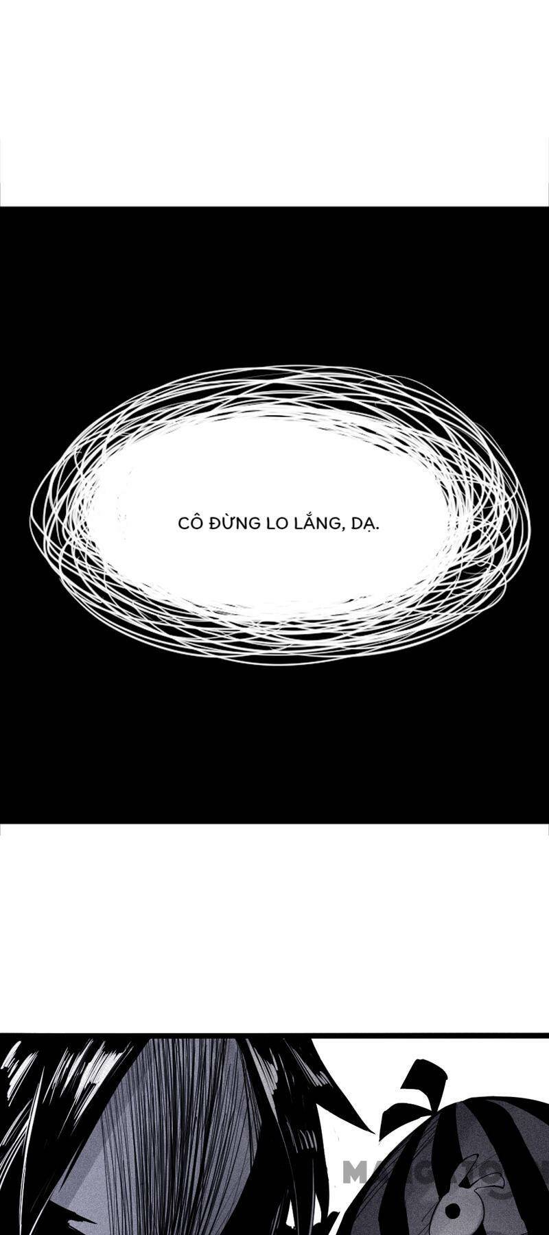 Chương 43 - Trang 25