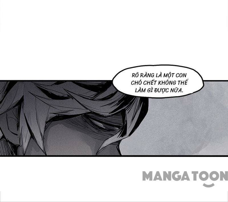 Chương 44 - Trang 17