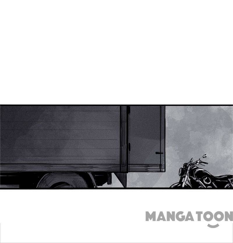 Chương 44 - Trang 23