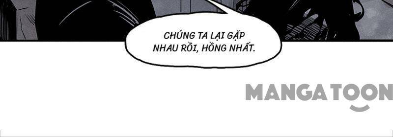 Chương 45 - Trang 21