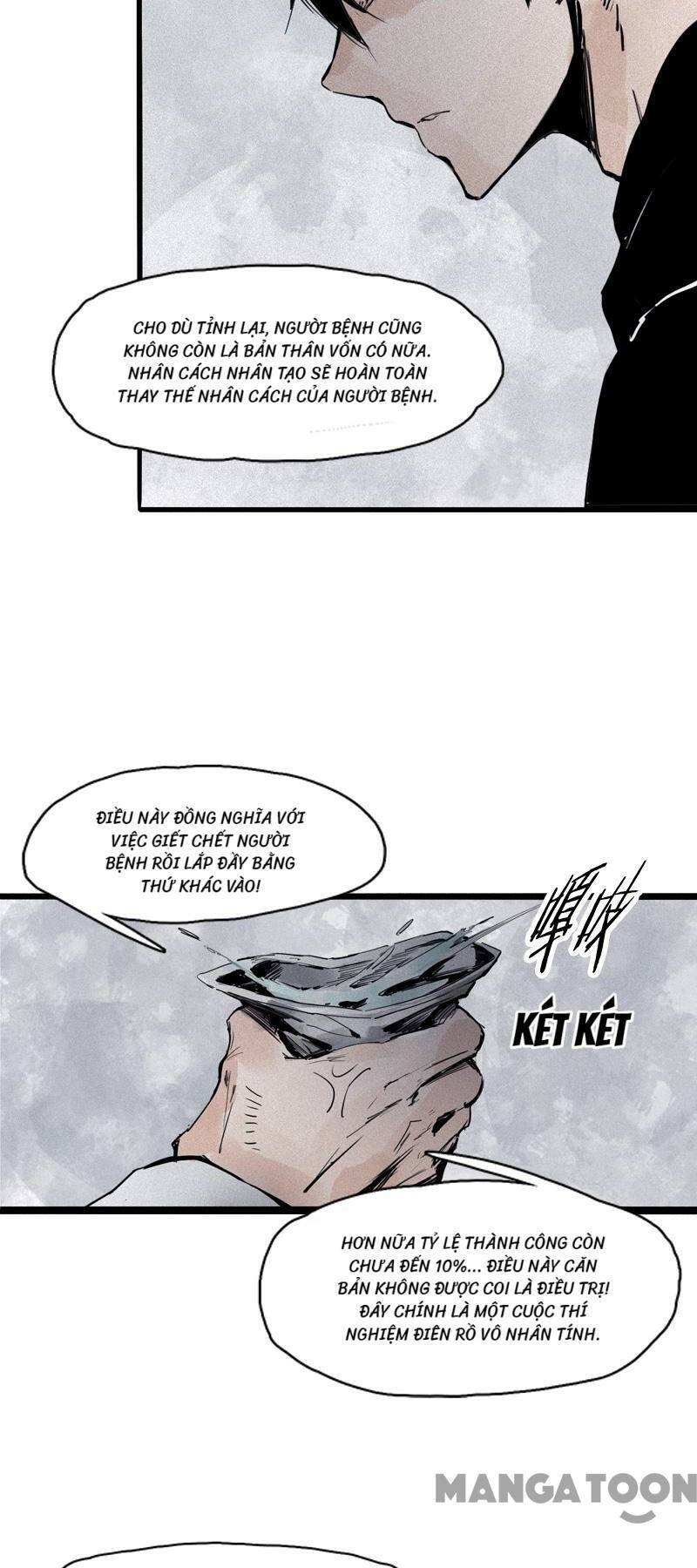 Chương 46 - Trang 14