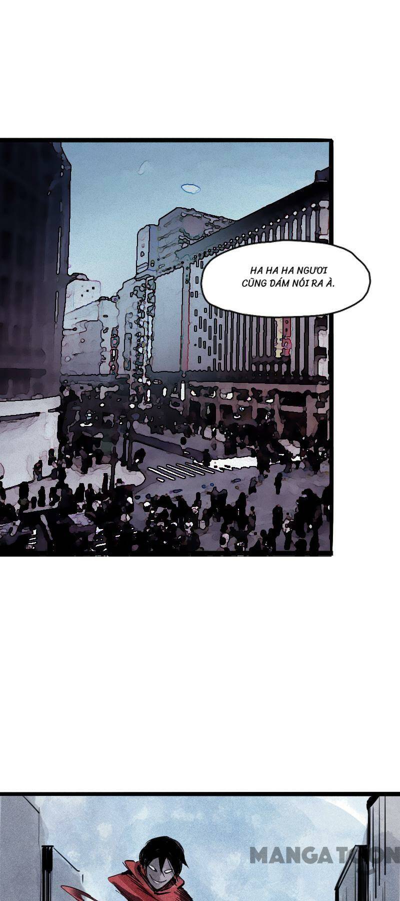 Chương 46 - Trang 25
