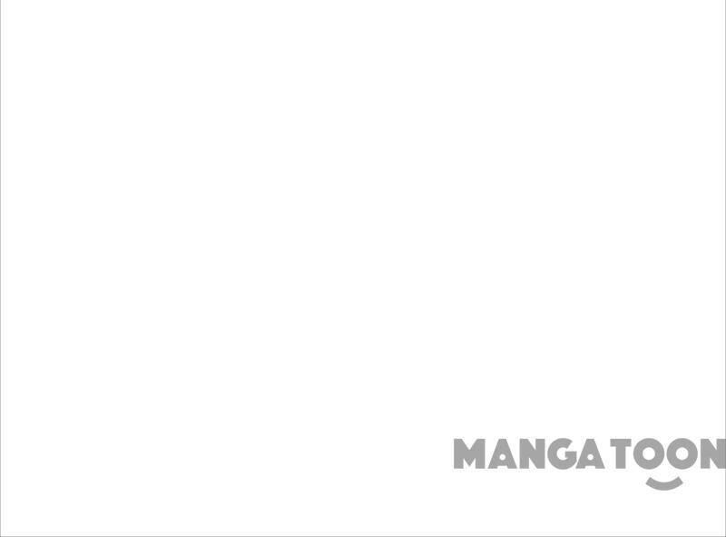 Chương 47 - Trang 4